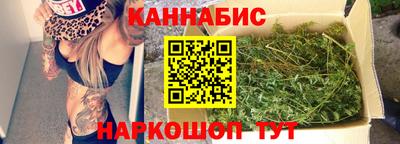 дмт Сланцы
